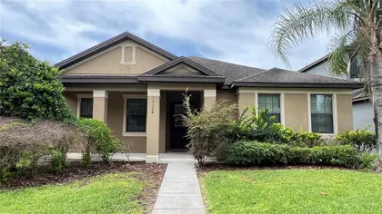 WINDERMERE FL Home