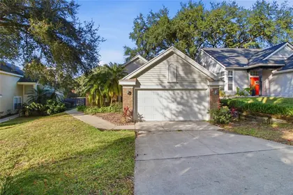 APOPKA FL Home