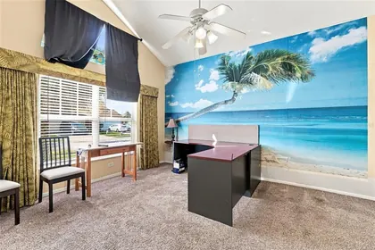 KISSIMMEE FL Home