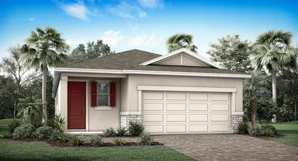 VENICE FL Home