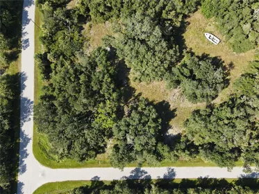 NORTH PORT FL Property