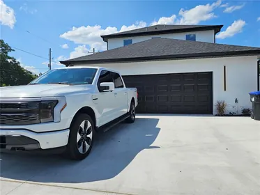 WINTER PARK FL Home