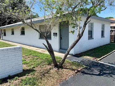 PINELLAS PARK FL Home