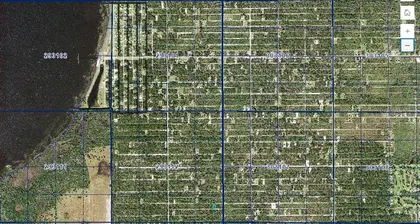 INDIAN LAKE ESTATES FL Property