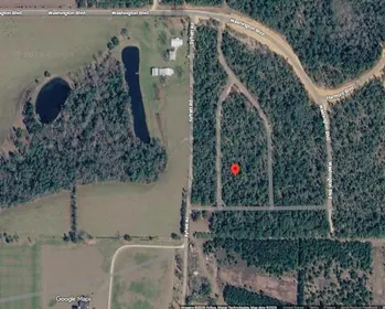 CHIPLEY FL Property