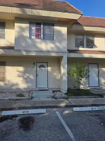 SARASOTA FL Home
