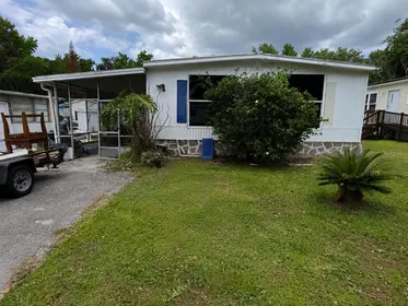 DEBARY FL Home