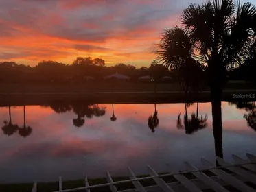 VENICE FL Home