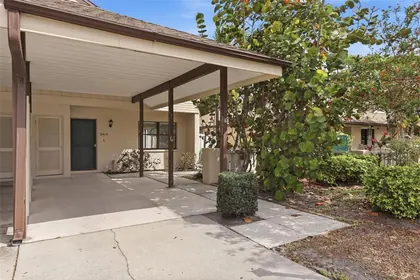 BRADENTON FL Home