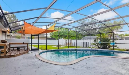 ALTAMONTE SPRINGS FL Home