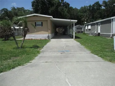 LAKE WALES FL Home