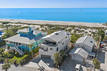 NOKOMIS FL Home