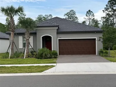 LAND O LAKES FL Home