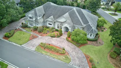WINTER HAVEN FL Home
