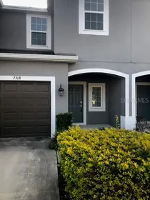 WESLEY CHAPEL FL Home