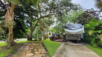 LAKE WALES FL Property