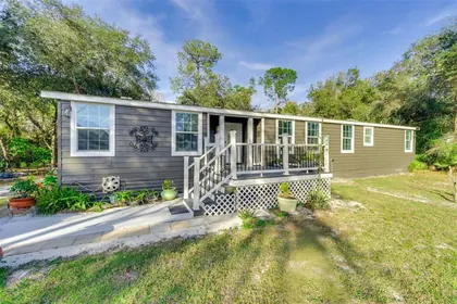 KISSIMMEE FL Home