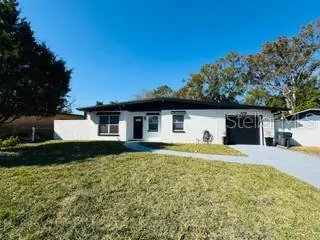 OLDSMAR FL Home