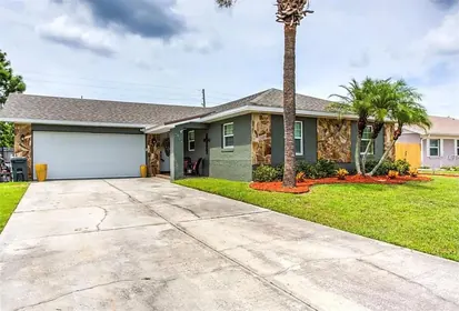 APOPKA FL Home
