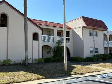 SEMINOLE FL Home