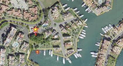 HUMACAO PR Property
