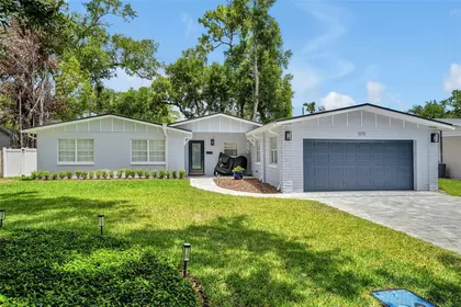 MAITLAND FL Home