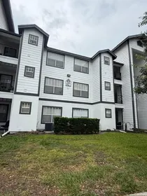 KISSIMMEE FL Home