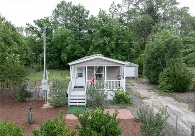 SILVER SPRINGS FL Home