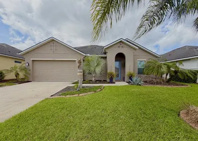 PORT ORANGE FL Home