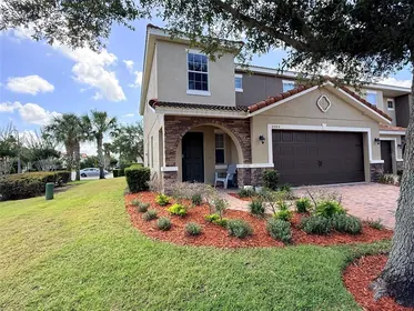 OCOEE FL Home