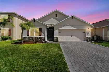 DEBARY FL Home