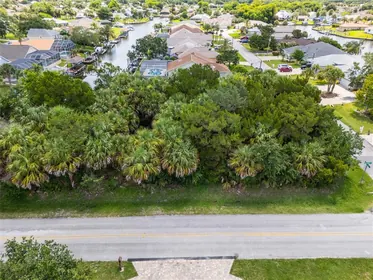 PALM COAST FL Property