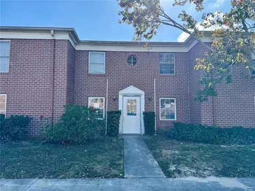 ST PETERSBURG FL Home