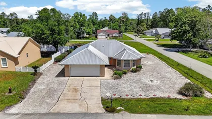 PALATKA FL Home