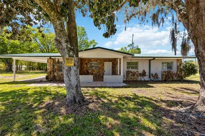 LAKELAND FL Home