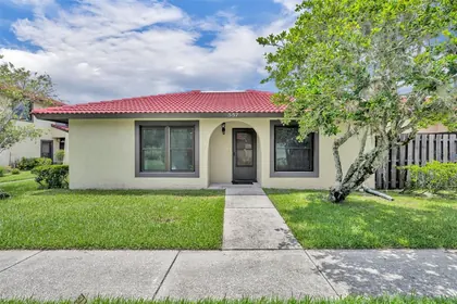 KISSIMMEE FL Home