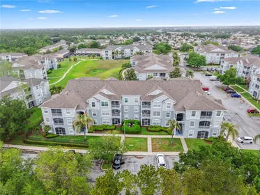 KISSIMMEE FL Home