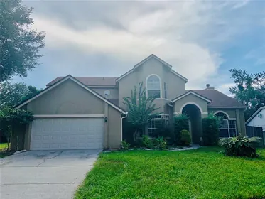 OVIEDO FL Home