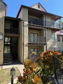 ALTAMONTE SPRINGS FL Home