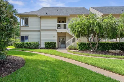 ORMOND BEACH FL Home