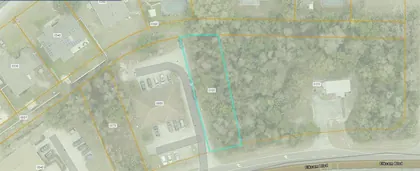 DELTONA FL Property