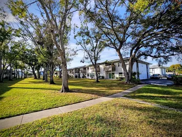 SEMINOLE FL Home