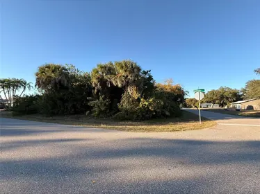 PORT CHARLOTTE FL Property