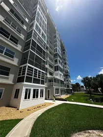 SEBRING FL Home