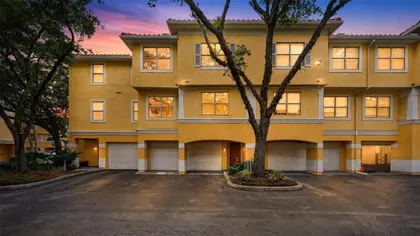 MAITLAND FL Home