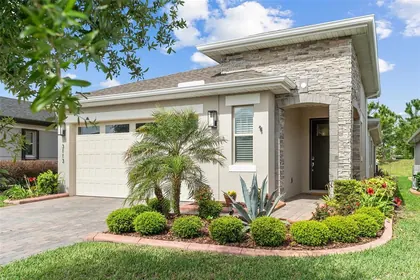 ST CLOUD FL Home