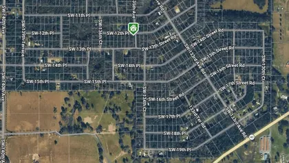 OCALA FL Property