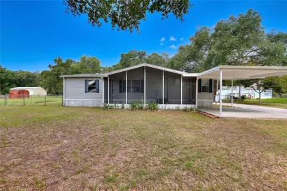 DAVENPORT FL Home