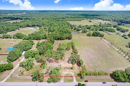 PLANT CITY FL Home