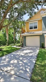 SANFORD FL Home